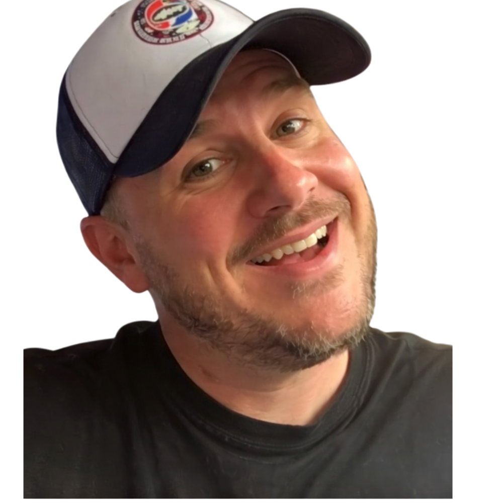 Jeff Urso